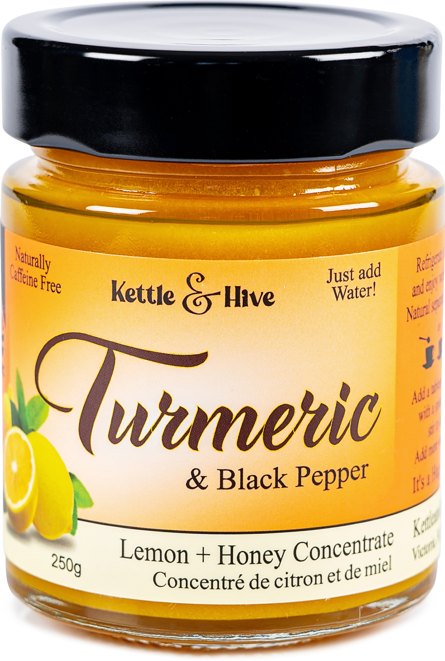 Turmeric