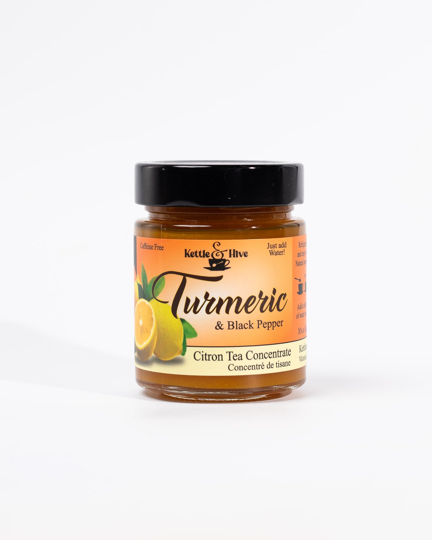 Turmeric